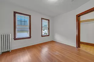 189 Walnut St, Leominster, MA 01453 - Photo 36