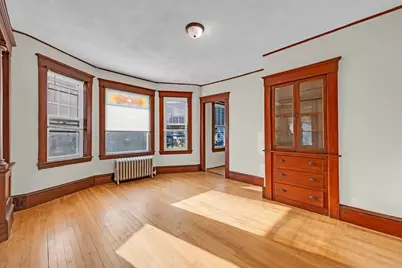 189 Walnut St, Leominster, MA 01453 - Photo 22