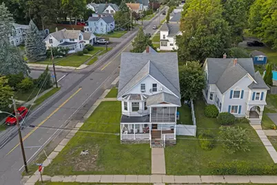 189 Walnut St, Leominster, MA 01453 - Photo 38