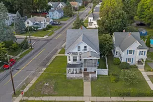189 Walnut St, Leominster, MA 01453 - Photo 38