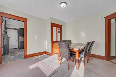 189 Walnut St, Leominster, MA 01453 - Photo 8