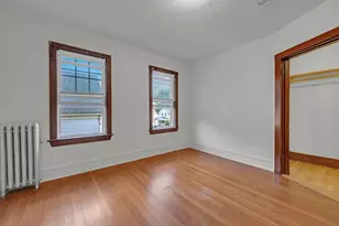 189 Walnut St, Leominster, MA 01453 - Photo 36