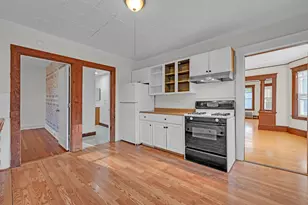 189 Walnut St, Leominster, MA 01453 - Photo 14