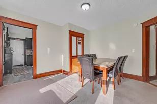 189 Walnut St, Leominster, MA 01453 - Photo 8