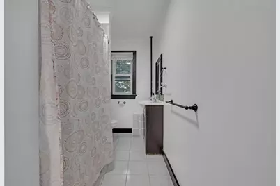 189 Walnut St, Leominster, MA 01453 - Photo 16