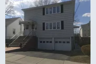 89 Duff St #2, Watertown, MA 02472 - Photo 1