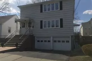 89 Duff St, Watertown, MA 02472 - Photo 1