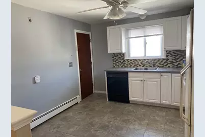 89 Duff St #2, Watertown, MA 02472 - Photo 10