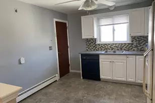 89 Duff St, Watertown, MA 02472 - Photo 10