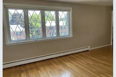 89 Duff St #2, Watertown, MA 02472 - Photo 4