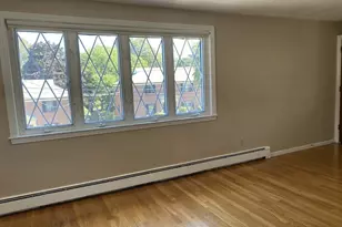 89 Duff St, Watertown, MA 02472 - Photo 4