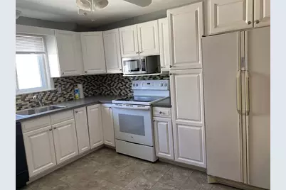 89 Duff St #2, Watertown, MA 02472 - Photo 8