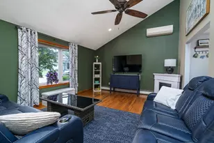 59 Hudson St, Leominster, MA 01453 - Photo 6