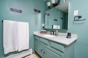 59 Hudson St, Leominster, MA 01453 - Photo 22