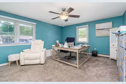 59 Hudson St, Leominster, MA 01453 - Photo 18