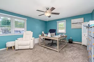 59 Hudson St, Leominster, MA 01453 - Photo 18