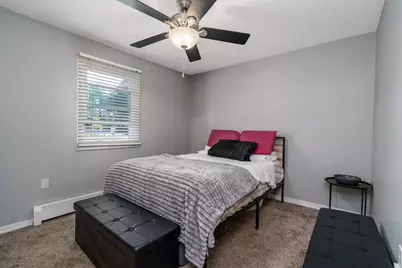 59 Hudson St, Leominster, MA 01453 - Photo 14