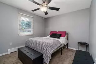 59 Hudson St, Leominster, MA 01453 - Photo 14