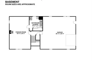 59 Hudson St, Leominster, MA 01453 - Photo 42