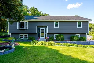59 Hudson St, Leominster, MA 01453 - Photo 2