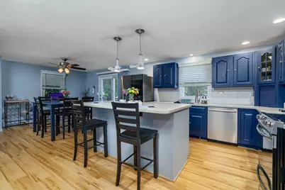 59 Hudson St, Leominster, MA 01453 - Photo 12