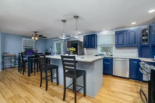 59 Hudson St, Leominster, MA 01453 - Photo 12