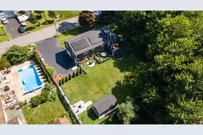 59 Hudson St, Leominster, MA 01453 - Photo 40