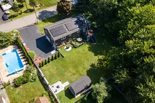 59 Hudson St, Leominster, MA 01453 - Photo 40