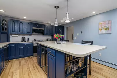 59 Hudson St, Leominster, MA 01453 - Photo 10