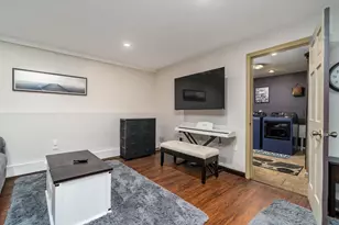 59 Hudson St, Leominster, MA 01453 - Photo 26
