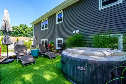 59 Hudson St, Leominster, MA 01453 - Photo 30