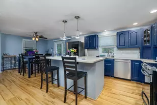 59 Hudson St, Leominster, MA 01453 - Photo 12