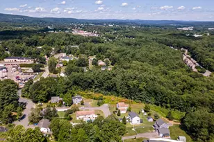 59 Hudson St, Leominster, MA 01453 - Photo 38