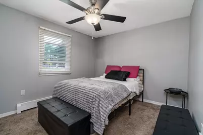59 Hudson St, Leominster, MA 01453 - Photo 14