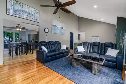 59 Hudson St, Leominster, MA 01453 - Photo 8