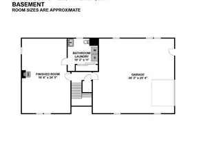 59 Hudson St, Leominster, MA 01453 - Photo 42