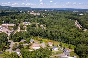 59 Hudson St, Leominster, MA 01453 - Photo 38