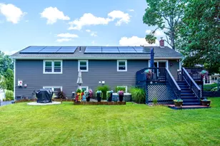 59 Hudson St, Leominster, MA 01453 - Photo 32