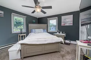 59 Hudson St, Leominster, MA 01453 - Photo 16