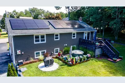 59 Hudson St, Leominster, MA 01453 - Photo 34