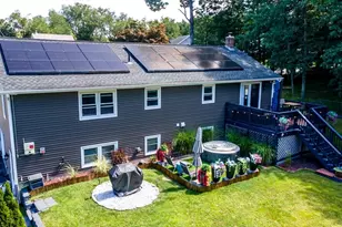 59 Hudson St, Leominster, MA 01453 - Photo 34