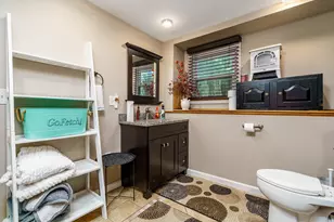 59 Hudson St, Leominster, MA 01453 - Photo 28