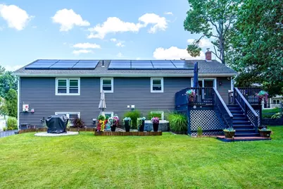 59 Hudson St, Leominster, MA 01453 - Photo 32