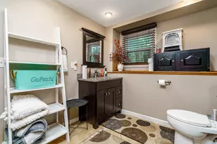 59 Hudson St, Leominster, MA 01453 - Photo 28