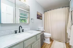 59 Hudson St, Leominster, MA 01453 - Photo 20