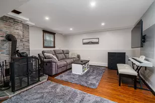 59 Hudson St, Leominster, MA 01453 - Photo 24