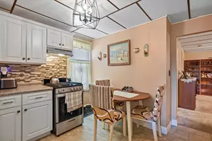 131 Foster St, Fall River, MA 02721 - Photo 22