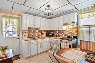 131 Foster St, Fall River, MA 02721 - Photo 20