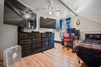 131 Foster St, Fall River, MA 02721 - Photo 16
