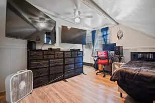 131 Foster St, Fall River, MA 02721 - Photo 16